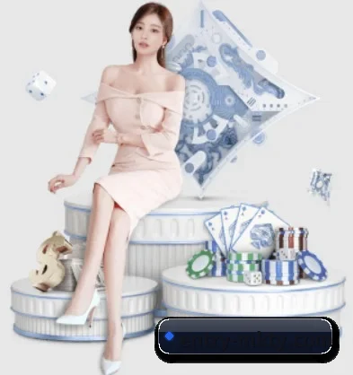 MK体育 APP