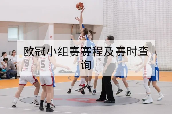 中超伤停名单与主力回归可能性速查